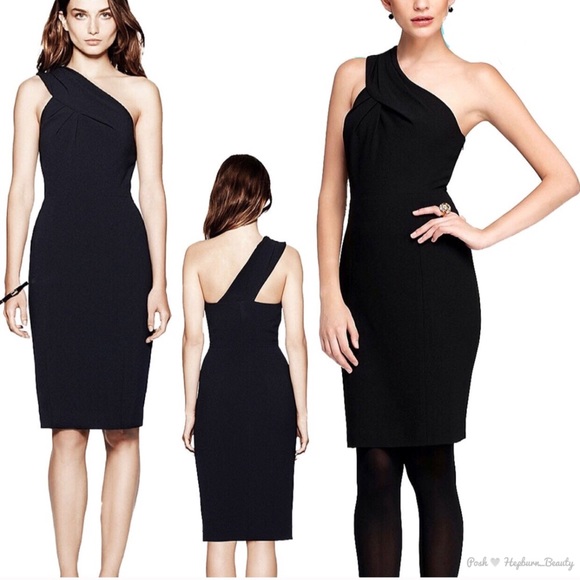 NWT $375 Tory Burch ‘Ashlee’ Dress - Picture 6 of 6